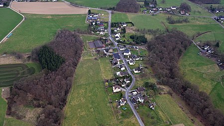 Hennef Heide 001