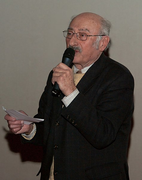 File:Henri Kichka au Ciné-Club Educatif et Culturel le 11 mars 2010 à Mons (Crop).jpg