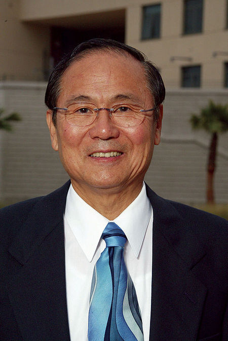 Henry T. Yang.jpg