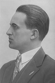 Henryk Rossman.jpg