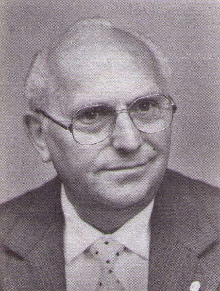 File:Herbert Eichhorn.jpg