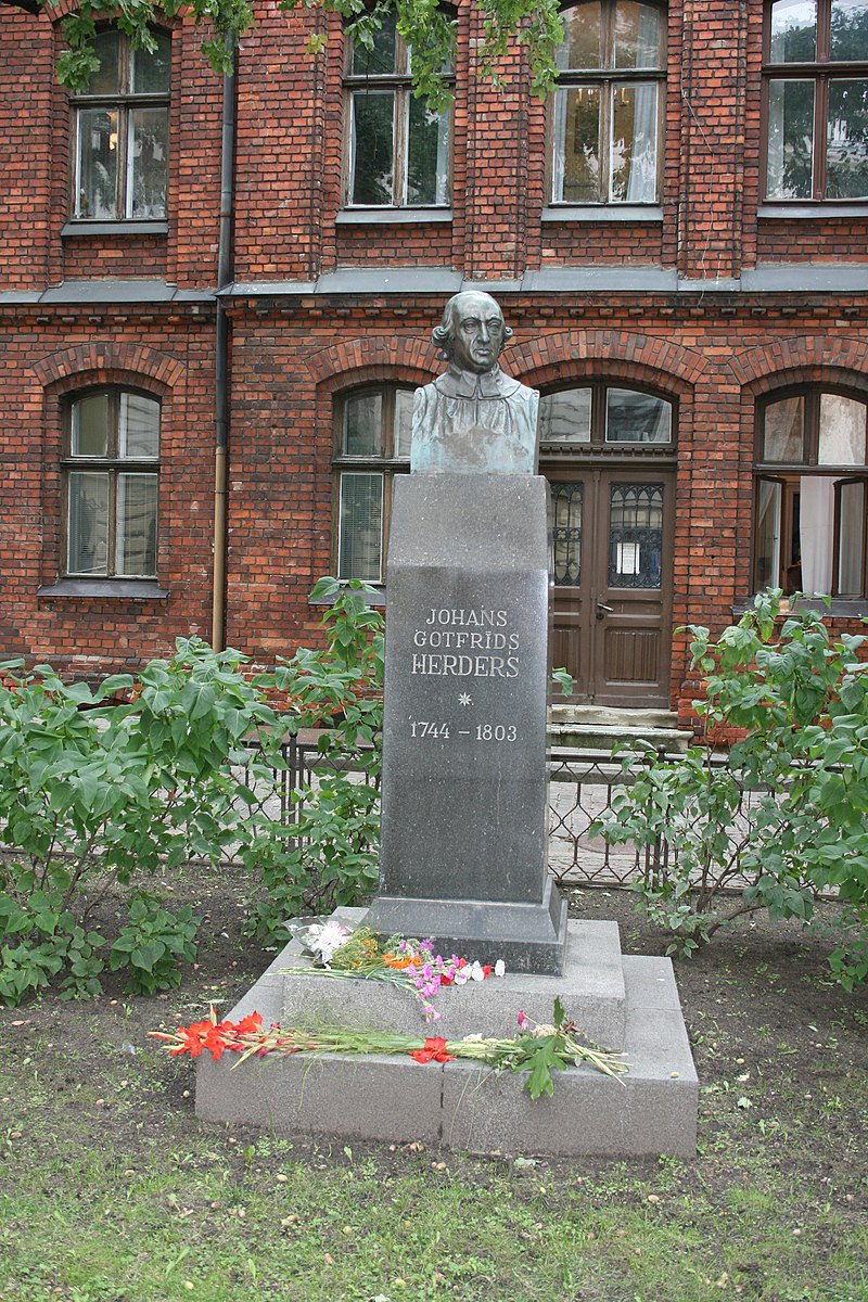 Johann Gottfried Herder 800px-Herder-Denkmal_in_Riga