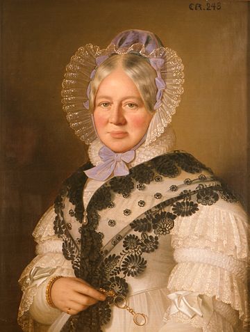 File:Herzogin Henriette von Württemberg.jpg