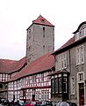Marienburg Castle (Hildesheim)
