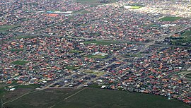 Bukit Vic aerial.jpg