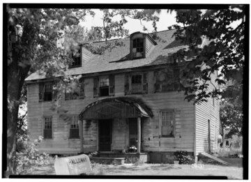 Fichier:Historic_American_Buildings_Survey_Nathaniel_R._Ewan,_Photographer_August_3,_1936_EXTERIOR_-_SOUTH_ELEVATION_-_Samuel_B._Lippincott_House,_Creek_Road,_Bellmawr,_Camden_County,_NJ_HABS_NJ,4-BELM,2-1.tif