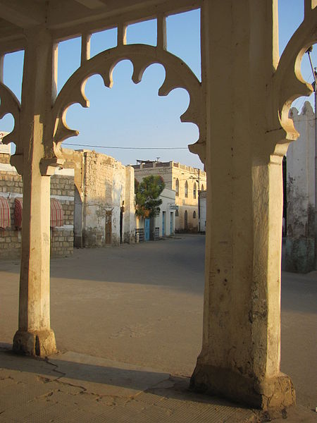 File:Historic center of Massawa 26.JPG