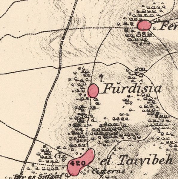 File:Historical map series for the area of Fardisya (1870s).jpg