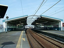 Hokuso-matsuhidai-platform.jpg