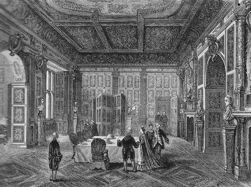 File:Holland House Gilt Chamber 1877.png