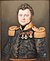 Hollandse-School-portret-van-luitenant-generaal-Andreas-Jan-Jacob-baron 1605095362 3176.jpg