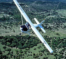 Cessna T-41 Mescalero