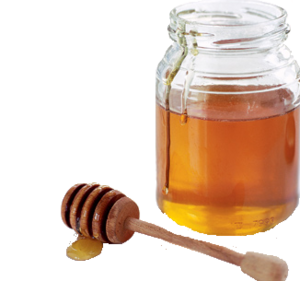 Honey-PNG-Image-83961.png