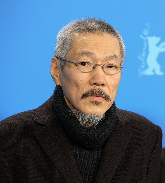 File:Hong Sangsoo at Berlinale 2022.jpg