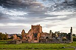 Hore Abbey 9.jpg