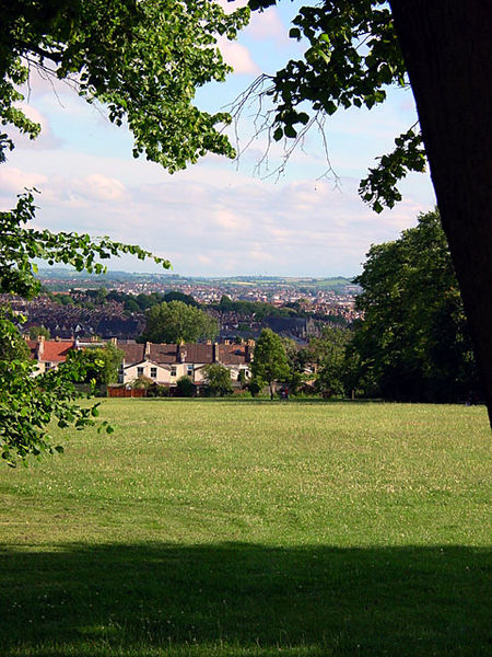 File:Horfieldcommon.jpg