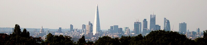 File:Horniman London skyline 2013.jpg