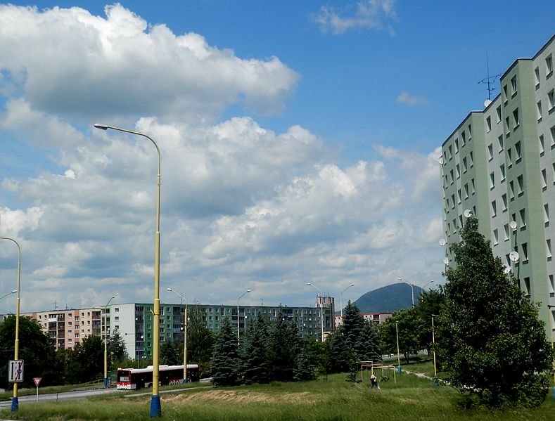 File:Horova Prešov16Slovakia3.jpg