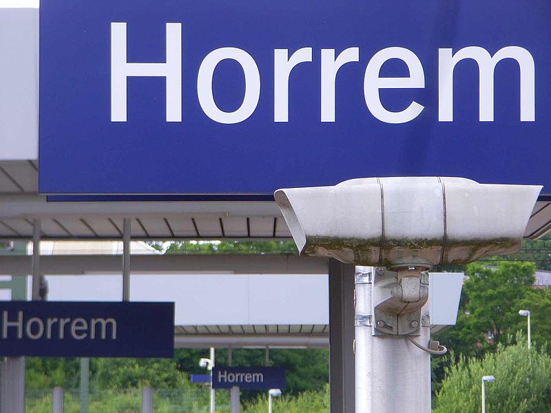 File:Horrembhf.jpg