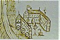 regiowiki:Datei:Hottergang mönchhof 16501.jpg