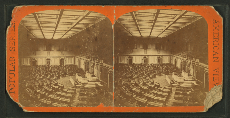 File:House of Representatives, by E. & H.T. Anthony (Firm).png
