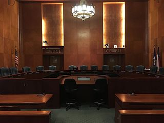 Houston City Council