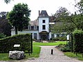 wikimedia_commons=File:Houthalen - Kasteel Engelhof.jpg