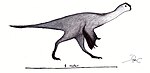 Obnova Huanansaurusa.jpg