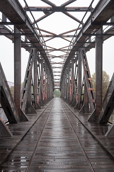 File:Hubbrücke (Magdeburg).West-Ost.4.ajb.jpg