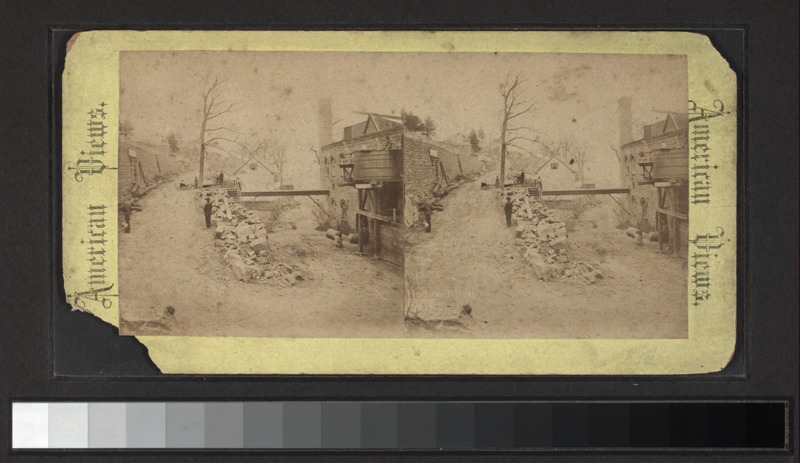 File:Hudson River, N.Y (NYPL b11708218-G91F093 060F).tiff