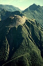 Miniatura para Volcán Huequi