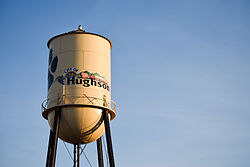 Hughson California Air Tower.jpg