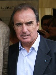 Ugo Porta cropped.jpg