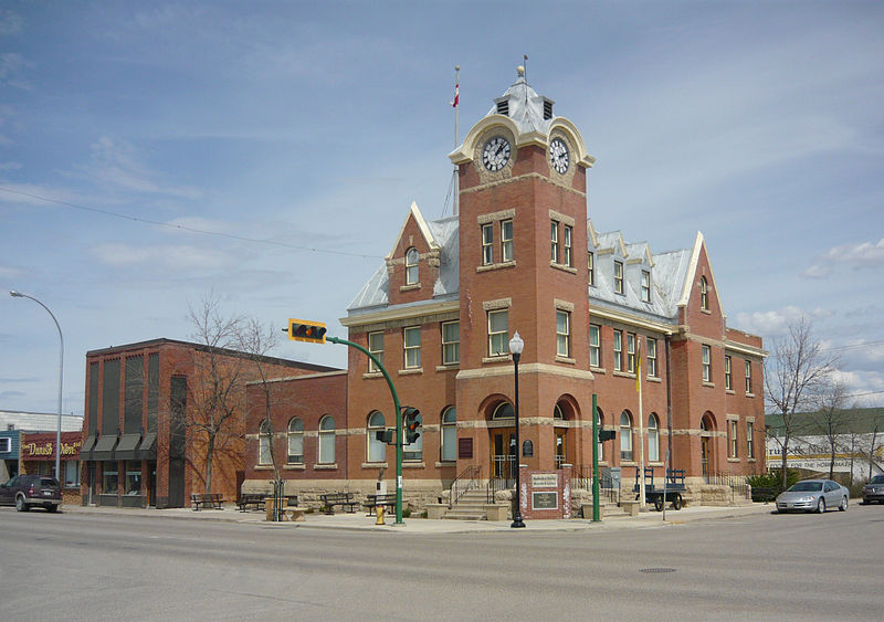 File:Humboldt Post Office.jpg