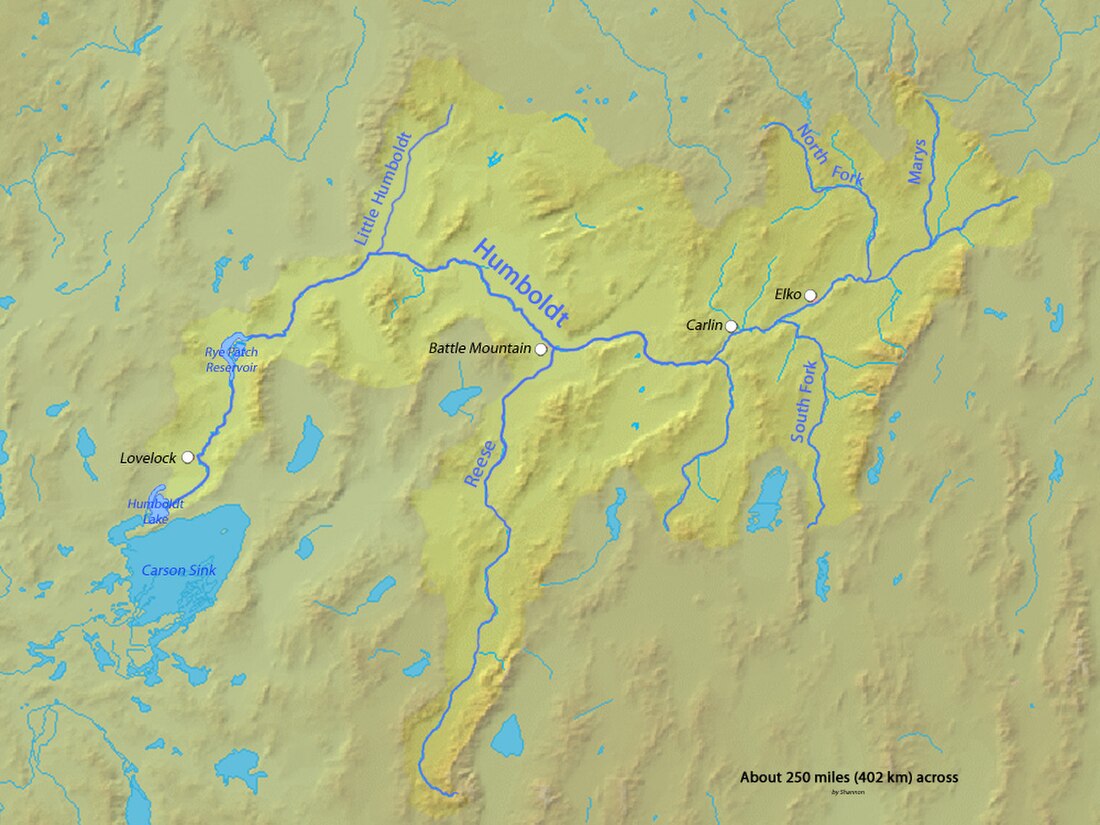 File:Humboldtrivermap.jpg