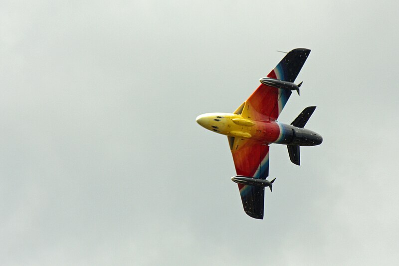 File:Hunter Miss Demeanour 05 (3688658605).jpg