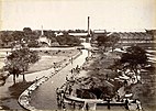 Hyderabad mills.jpg