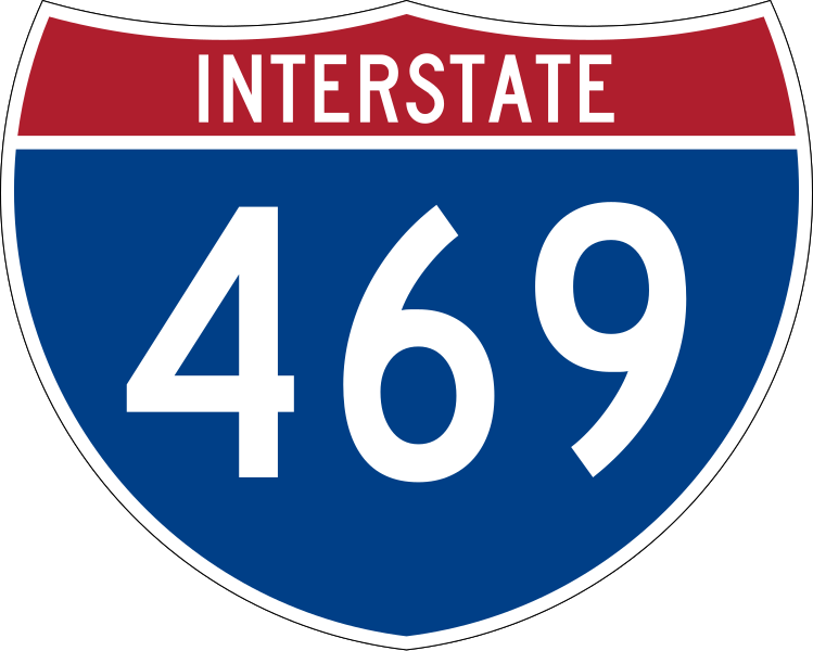 File:I-469.svg