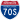 I-70S (PA 1957) .svg