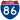 I-86 (Future).svg