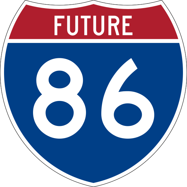 File:I-86 (Future).svg