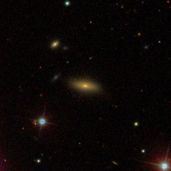 File:IC185 - SDSS DR14.jpg