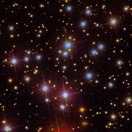 IC2157 - SDSS DR14.jpg