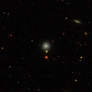 IC584 - SDSS DR14.jpg
