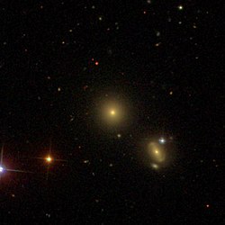 IC711 - SDSS DR14.jpg