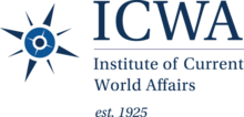 ICWA-logo-ditumpuk-768x370.png