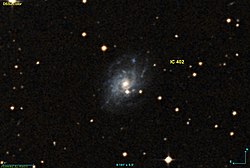 IC 402