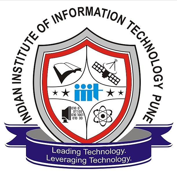 File:IIITP logo.jpg