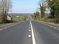 Thumbnail for R446 road (Ireland)