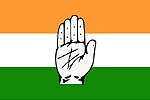 Indian National Congress